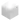 Studio.A logo