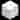 Studio.A logo