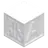 Studio.A logo