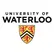 University of Waterloo logo