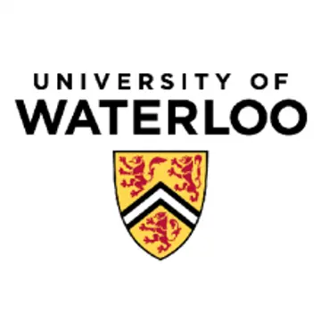University of Waterloo