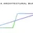 Chiza architectural bureau logo