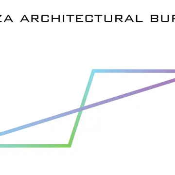 Chiza architectural bureau