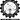 National Institute of Technology Calicut logo