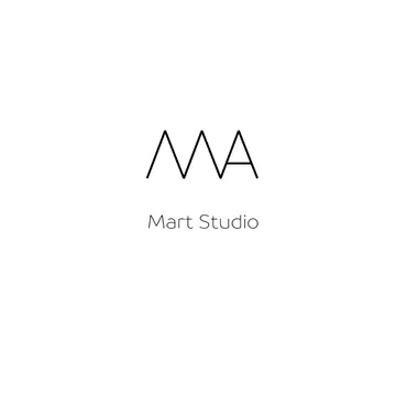 MART Studio
