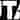 University of Texas at Arlington logo