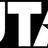 University of Texas at Arlington logo
