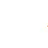 University of Texas at Arlington logo