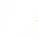 University of Texas at Arlington logo