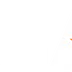 University of Texas at Arlington logo