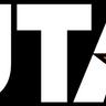 University of Texas at Arlington logo