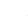 University of Texas at Arlington logo