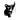 Skeinbery Architects logo