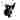 Skeinbery Architects logo