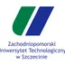 Zachodniopomorski Uniwersytet Technologiczny logo