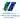 Zachodniopomorski Uniwersytet Technologiczny logo