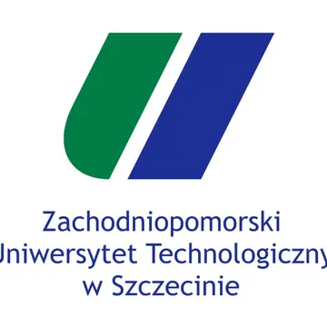 Zachodniopomorski Uniwersytet Technologiczny