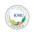 Kookmin University logo