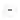 2MA logo