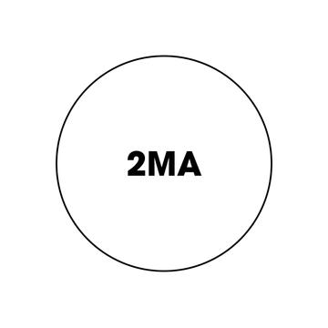 2MA