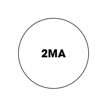 2MA