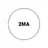 2MA logo