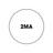 2MA logo