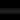 Technische Universität Kaiserslautern logo