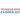 Technische Universität Kaiserslautern logo