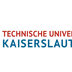 Technische Universität Kaiserslautern logo