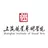 Shanghai Institute of Visual Arts logo