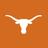UT Austin logo