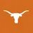 UT Austin logo