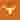 UT Austin logo