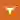 UT Austin logo