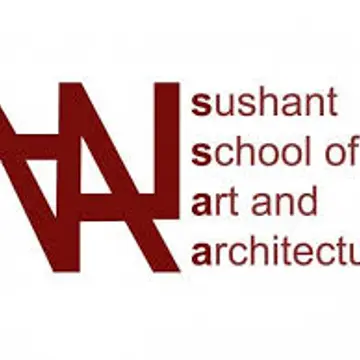 Sushant School Of Art & Architecture