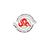 School of Planning and Architecture, Bhopal logo
