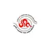 School of Planning and Architecture, Bhopal logo