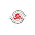 School of Planning and Architecture, Bhopal logo