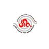 School of Planning and Architecture, Bhopal logo