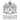 Pontificial Xaverian University logo