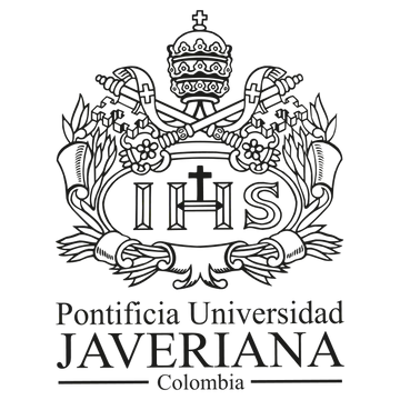 Pontificial Xaverian University