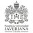 Pontificial Xaverian University logo