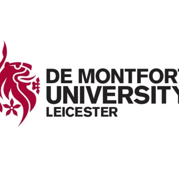 De Montfort University (Leicester School of Architecture)