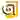 The Ural State University of Architecture and Art logo