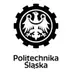 Silesian University of Technology logo
