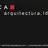 Franca Arquitectura logo