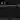 Franca Arquitectura logo