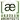 Anagram Architects logo