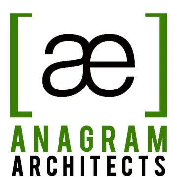 Anagram Architects